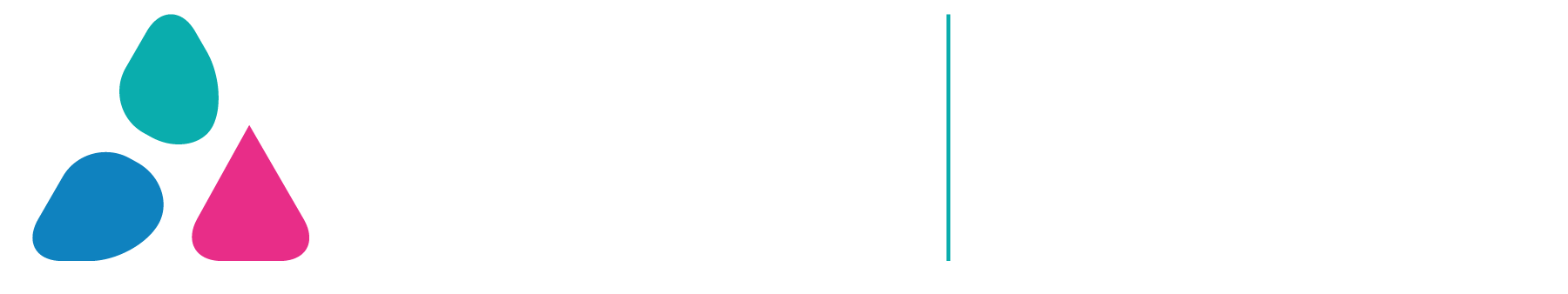 Hoople Logo